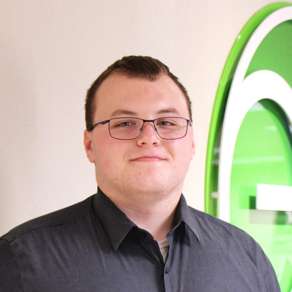 Dakota S. Applegate, CPA Erpelding Voigt & Co LLP