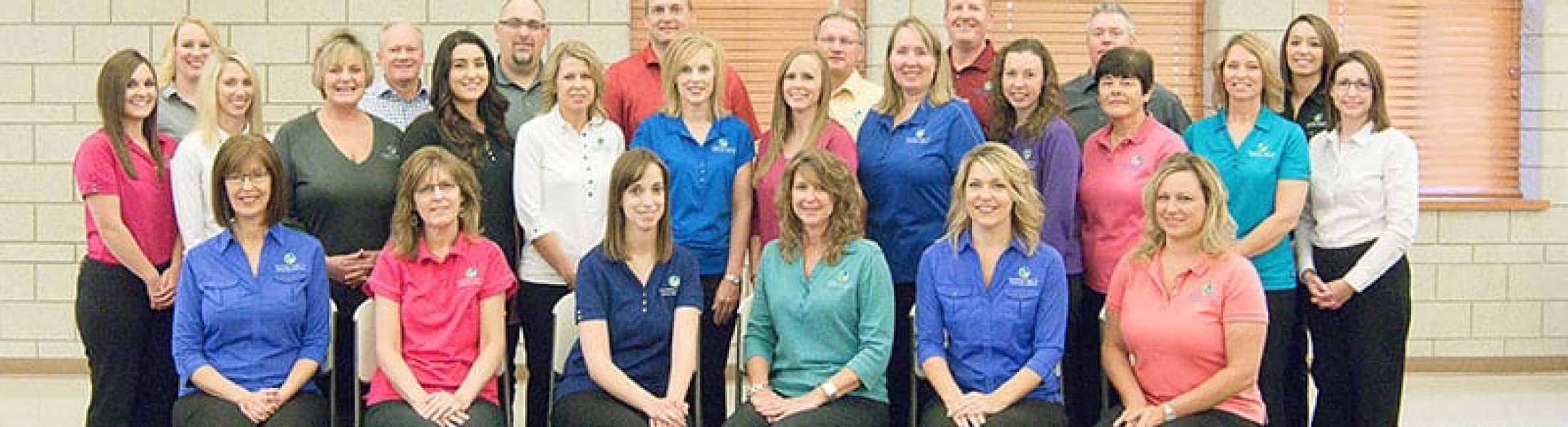 algonagroup1 Erpelding Voigt & Co LLP