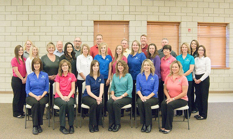 Algona group1 Erpelding Voigt Co LLP Algona group1 Erpelding Voigt Co LLP