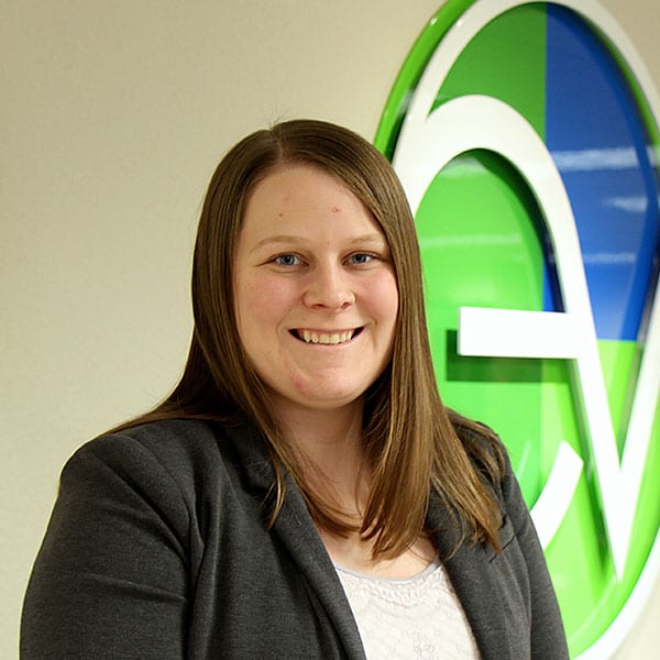 Janelle Zingler Erpelding Voigt Co LLP Janelle Zingler Erpelding Voigt Co LLP