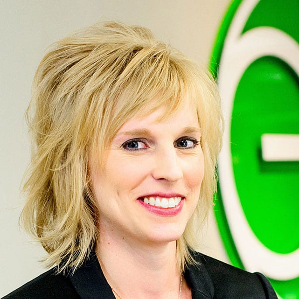 Sharon M Goche CPA Erpelding Voigt Co LLP Sharon M Goche CPA Erpelding Voigt Co LLP