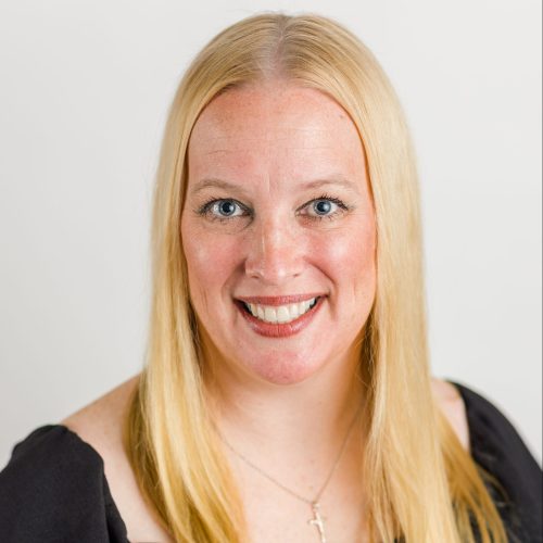 Jill M. Book, CPA