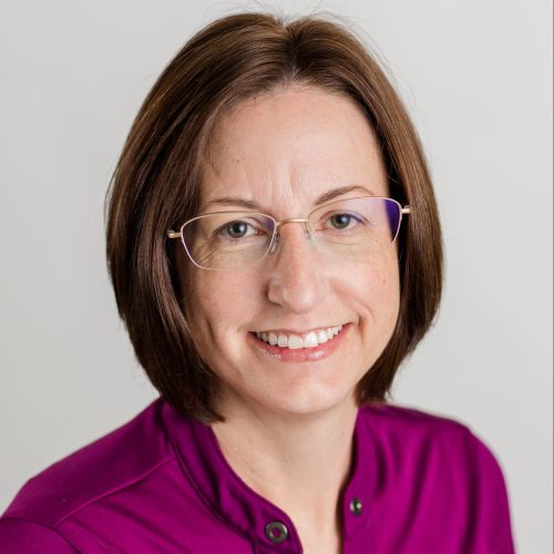Jeana R. Bormann