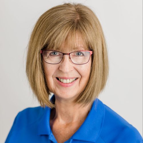 Debra L. Gerhart