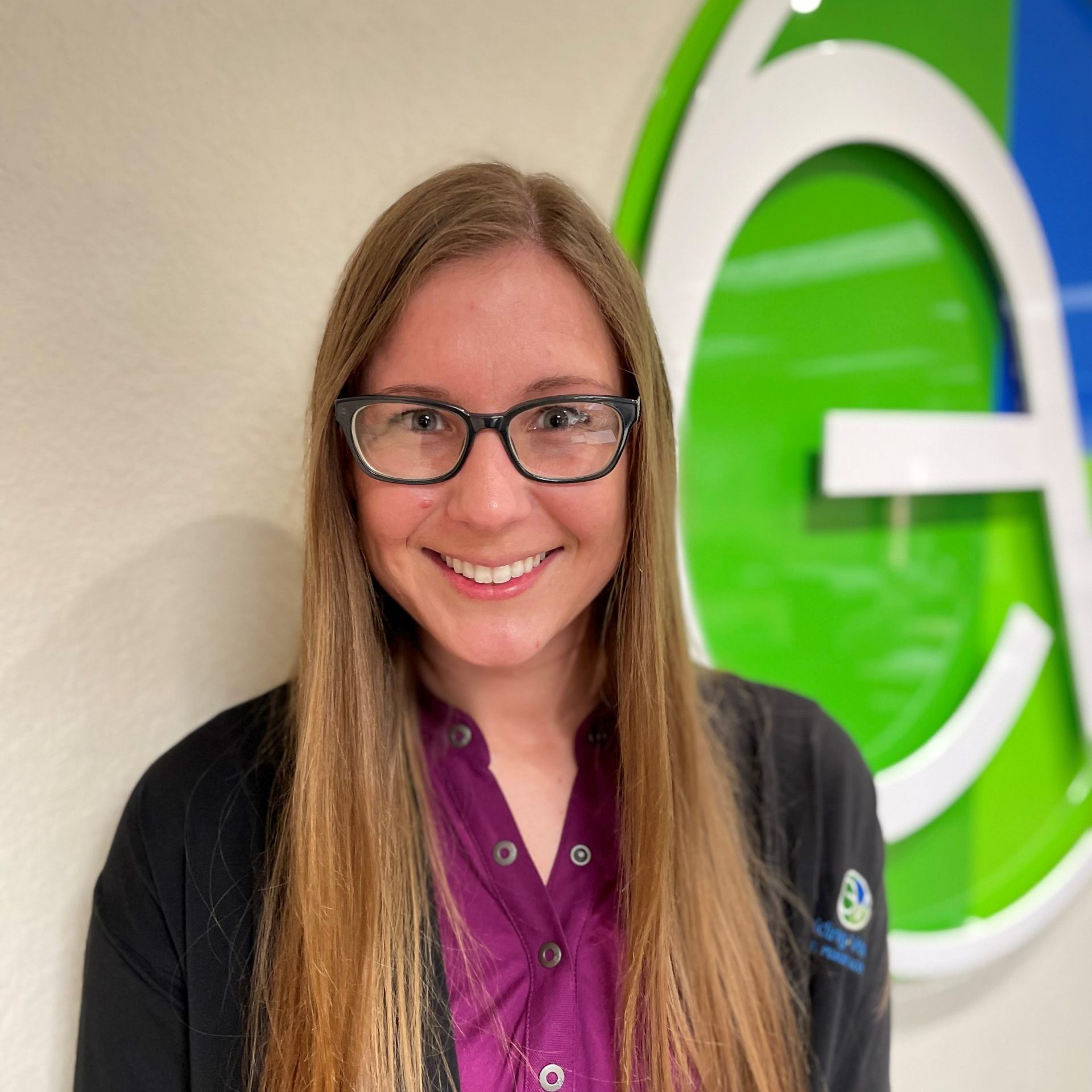 kadiesubbert Erpelding Voigt & Co LLP