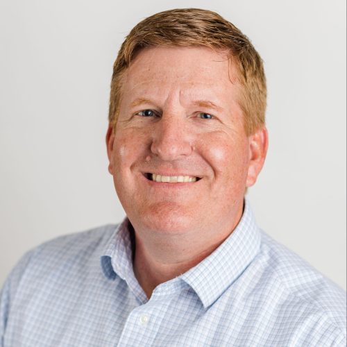 Jeffrey G. Knapp, CPA
