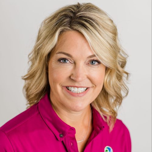 Stacie L. Langerman