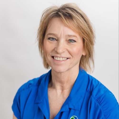 Sherill R. Meinders