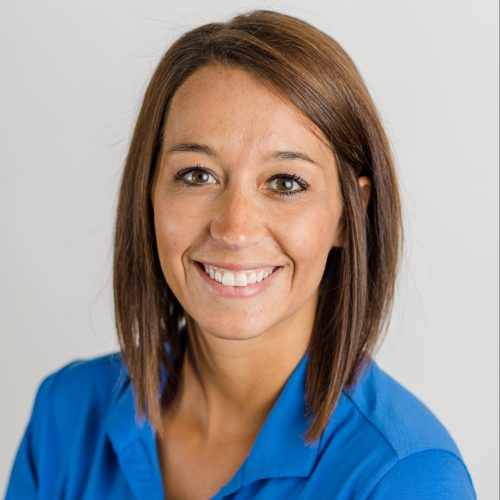 Nicole M. Myer, CPA