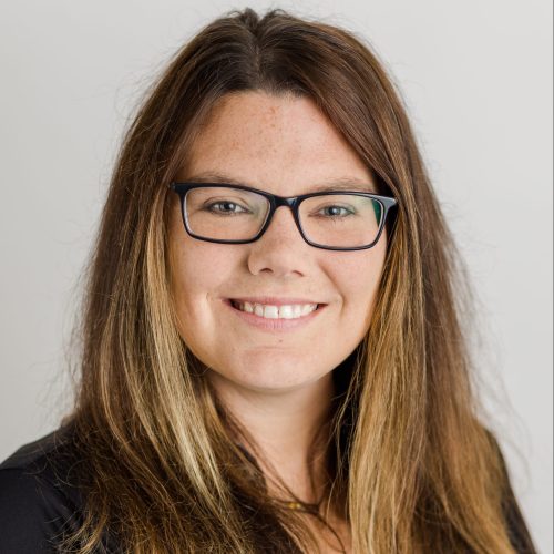 Jennifer Penning, CPA