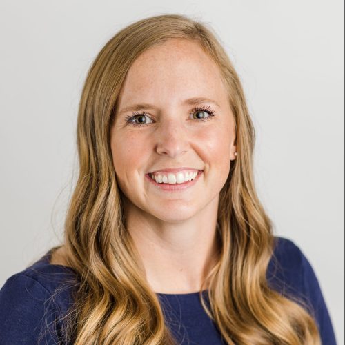 Kelly M. Zadow, CPA
