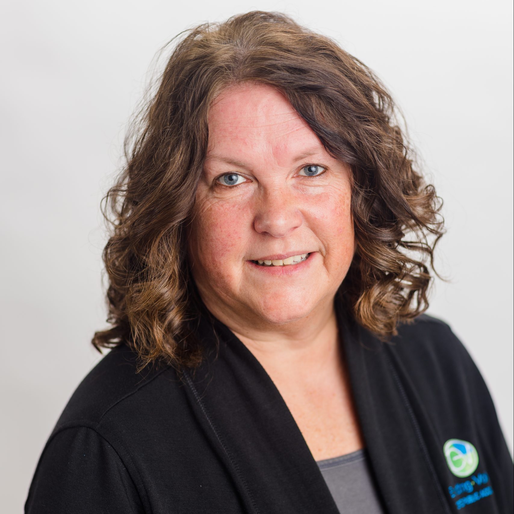 Sandra Laubenthal Erpelding Voigt Co LLP Sandra Laubenthal Erpelding Voigt Co LLP