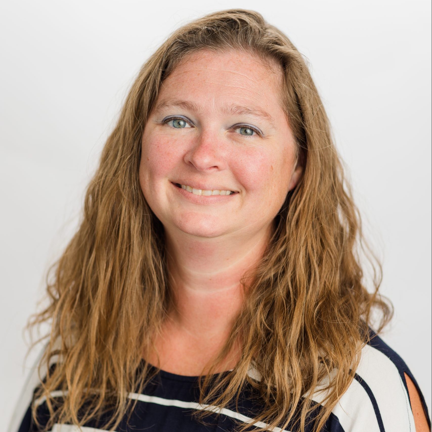 Beth A. Drews Erpelding Voigt & Co LLP