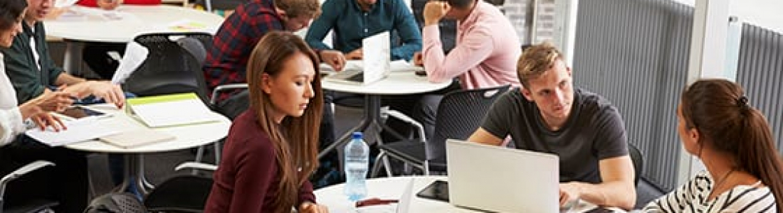 Families with college students may save tax on their 2017 returns with one of these breaks