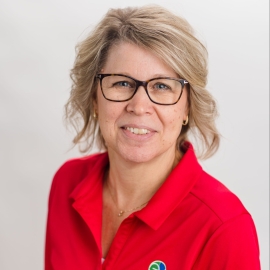 Christie S. Berte, CPA
