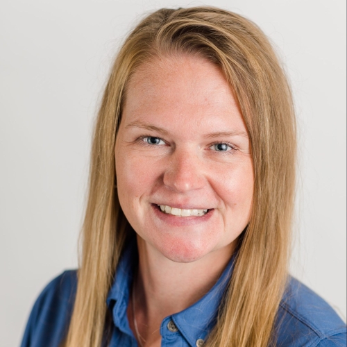 Angela M. Ennen, CPA