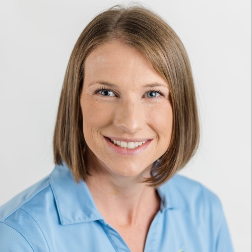 Sarah L. Gerhard, CPA