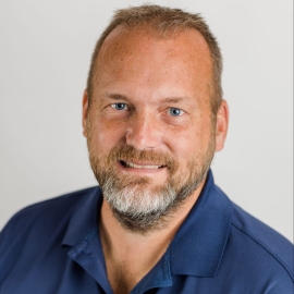 Thad A. Lichter, CPA