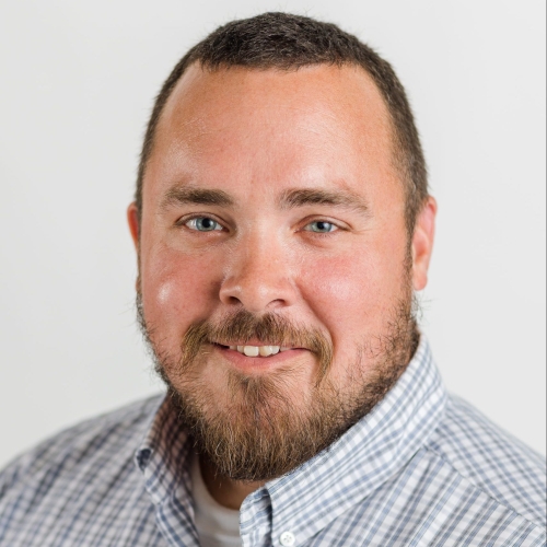 Kevin P. Marso, CPA