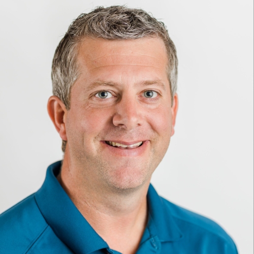 Brian L. Sohn, CPA, CFP®