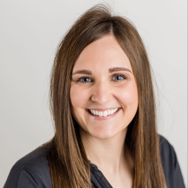 Brooke N. Springer