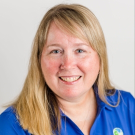 Shannon L. Trunkhill, CPA